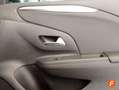 Opel Corsa 1.2T XHL 74kW (100CV) GS-Line Negro - thumbnail 20