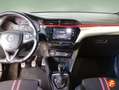 Opel Corsa 1.2T XHL 74kW (100CV) GS-Line Negro - thumbnail 17
