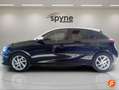Opel Corsa 1.2T XHL 74kW (100CV) GS-Line Negro - thumbnail 4