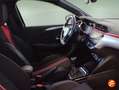 Opel Corsa 1.2T XHL 74kW (100CV) GS-Line Negro - thumbnail 21