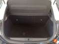 Opel Corsa 1.2T XHL 74kW (100CV) GS-Line Negro - thumbnail 16