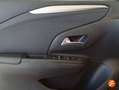 Opel Corsa 1.2T XHL 74kW (100CV) GS-Line Negro - thumbnail 13