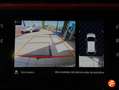 Opel Corsa 1.2T XHL 74kW (100CV) GS-Line Negro - thumbnail 11
