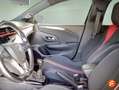 Opel Corsa 1.2T XHL 74kW (100CV) GS-Line Negro - thumbnail 14