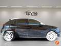 Opel Corsa 1.2T XHL 74kW (100CV) GS-Line Negro - thumbnail 3