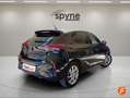 Opel Corsa 1.2T XHL 74kW (100CV) GS-Line Negro - thumbnail 8