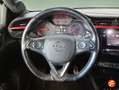 Opel Corsa 1.2T XHL 74kW (100CV) GS-Line Negro - thumbnail 19