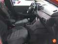Dacia Jogger 1.0 ECO-G Comfort 7pl. Naranja - thumbnail 13