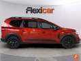 Dacia Jogger 1.0 ECO-G Comfort 7pl. Naranja - thumbnail 9