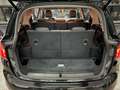 BMW 216 d Gran Tourer Advantage 7-Sitzer*Navi*TÜV NEU Black - thumbnail 31