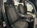 BMW 216 d Gran Tourer Advantage 7-Sitzer*Navi*TÜV NEU Black - thumbnail 13