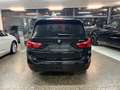 BMW 216 d Gran Tourer Advantage 7-Sitzer*Navi*TÜV NEU Black - thumbnail 7