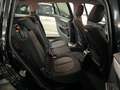 BMW 216 d Gran Tourer Advantage 7-Sitzer*Navi*TÜV NEU Black - thumbnail 16