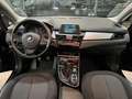 BMW 216 d Gran Tourer Advantage 7-Sitzer*Navi*TÜV NEU Black - thumbnail 19