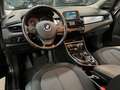 BMW 216 d Gran Tourer Advantage 7-Sitzer*Navi*TÜV NEU Black - thumbnail 20