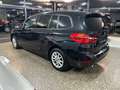 BMW 216 d Gran Tourer Advantage 7-Sitzer*Navi*TÜV NEU Black - thumbnail 8