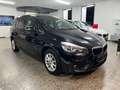 BMW 216 d Gran Tourer Advantage 7-Sitzer*Navi*TÜV NEU Black - thumbnail 3