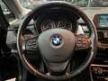 BMW 216 d Gran Tourer Advantage 7-Sitzer*Navi*TÜV NEU Black - thumbnail 26