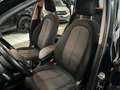 BMW 216 d Gran Tourer Advantage 7-Sitzer*Navi*TÜV NEU Black - thumbnail 9