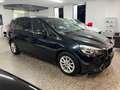 BMW 216 d Gran Tourer Advantage 7-Sitzer*Navi*TÜV NEU Black - thumbnail 4
