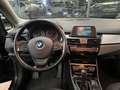 BMW 216 d Gran Tourer Advantage 7-Sitzer*Navi*TÜV NEU Black - thumbnail 21