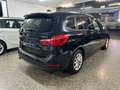 BMW 216 d Gran Tourer Advantage 7-Sitzer*Navi*TÜV NEU Black - thumbnail 6
