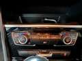 BMW 216 d Gran Tourer Advantage 7-Sitzer*Navi*TÜV NEU Black - thumbnail 23