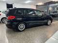 BMW 216 d Gran Tourer Advantage 7-Sitzer*Navi*TÜV NEU Black - thumbnail 5