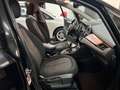 BMW 216 d Gran Tourer Advantage 7-Sitzer*Navi*TÜV NEU Black - thumbnail 14
