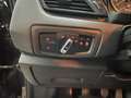 BMW 216 d Gran Tourer Advantage 7-Sitzer*Navi*TÜV NEU Black - thumbnail 12