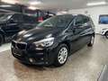 BMW 216 d Gran Tourer Advantage 7-Sitzer*Navi*TÜV NEU Black - thumbnail 1