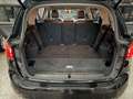 BMW 216 d Gran Tourer Advantage 7-Sitzer*Navi*TÜV NEU Black - thumbnail 30