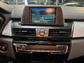 BMW 216 d Gran Tourer Advantage 7-Sitzer*Navi*TÜV NEU Black - thumbnail 22
