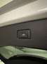 Audi Q7 3.0 tdi Business Plus quattro tiptronic - thumbnail 3
