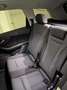 Audi Q7 3.0 tdi Business Plus quattro tiptronic - thumbnail 5