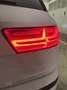 Audi Q7 3.0 tdi Business Plus quattro tiptronic - thumbnail 2