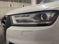 Audi Q7 3.0 tdi Business Plus quattro tiptronic - thumbnail 8