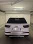Audi Q7 3.0 tdi Business Plus quattro tiptronic - thumbnail 12