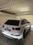 Audi Q7 3.0 tdi Business Plus quattro tiptronic - thumbnail 13