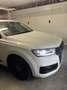 Audi Q7 3.0 tdi Business Plus quattro tiptronic - thumbnail 1