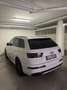 Audi Q7 3.0 tdi Business Plus quattro tiptronic - thumbnail 11