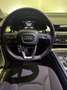 Audi Q7 3.0 tdi Business Plus quattro tiptronic - thumbnail 7