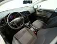 SEAT Leon 1.5 TGI 96KW S Blanc - thumbnail 16