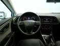 SEAT Leon 1.5 TGI 96KW S Bianco - thumbnail 27