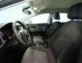 SEAT Leon 1.5 TGI 96KW S Bianco - thumbnail 17