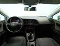 SEAT Leon 1.5 TGI 96KW S Bianco - thumbnail 26