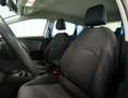 SEAT Leon 1.5 TGI 96KW S Blanc - thumbnail 18