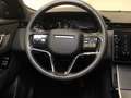Land Rover Range Rover Velar D300 Dynamic SE AHK pano Black Pack Grau - thumbnail 18