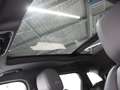 Land Rover Range Rover Velar D300 Dynamic SE AHK pano Black Pack Grau - thumbnail 9