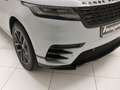Land Rover Range Rover Velar D300 Dynamic SE AHK pano Black Pack Grau - thumbnail 10